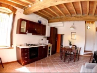 B&B Stradivari 