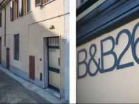 B&b26 