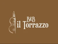 Bed & Breakfast Il Torrazzo 