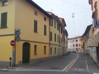 Le stanze di Anna 