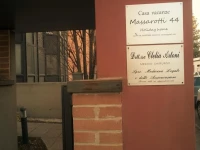 Massarotti 44 