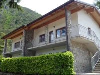 AZUR Sportcamping Rio Vantone 