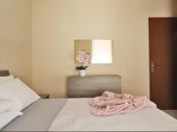 Le Magnolie alle Rose 