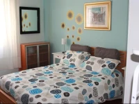 Alma b&b 