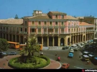Appartamento Da Maria 