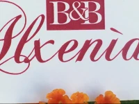 B&B AlxenГ¬a 