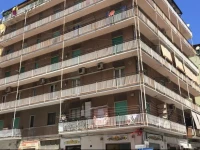 B&B Crotone 