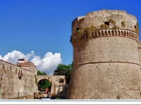 B&B La casa di Giulia 