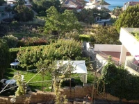B&B Magna Grecia 