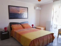 B&B Mediterraneokr 