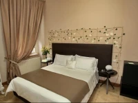 B&B Milu 