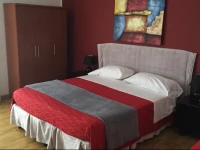 B&B Pitagora 