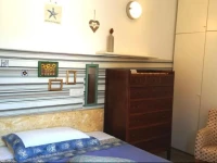 Casa SalviГ  