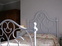 B&B Orsobigio 