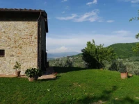 Casa Buriano 