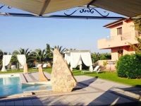 Hotel I Ginepri 