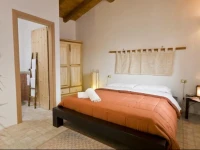 B&B StentadГ¬ 