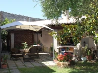 Keira B&B 