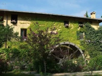 Molino Del Torchio 
