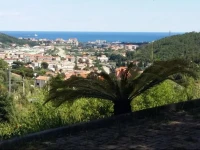 OspitalitГ  in Campagna 