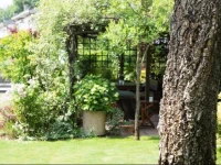 B&B Arco Di Pietra 