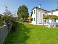 B&B Villa Griselda 