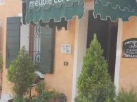Residence Meuble Cortina 