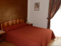Hotel Fiamma 