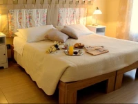 B&B Eremes 