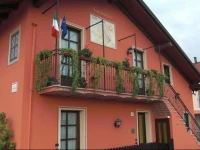 B&B Gira-Sole 