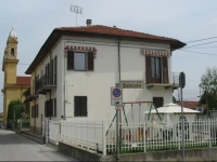Bed & Breakfast Ca dMaria 