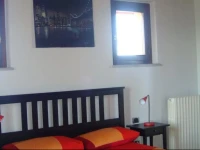 Bed & Breakfast MilГ№ 