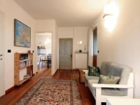 Bed and Breakfast GEA 