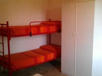 Country House UNA 