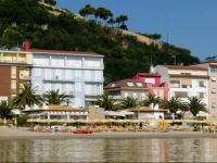 Palazzo Capocasa 