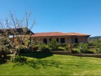 Agriturismo Valle Del Sole 