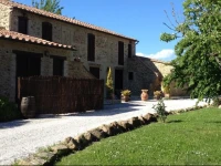 Casale San Giovanni 