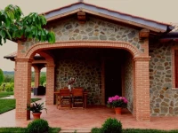Il Giardino dei Ciliegi 