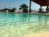 La SiГЁgiГ  Resort 