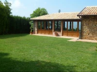 Agriturismo Bardari 