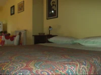 B&B Il Filicuso 