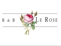 Le Rose 