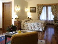 Auberge De La Maison 