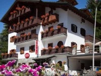 B&B Residence Checrouit 