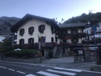 Meuble Laurent 