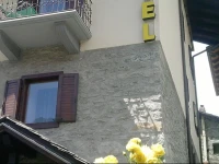 Hotel Ottoz MeublГ© 