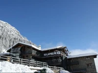Super G 3*