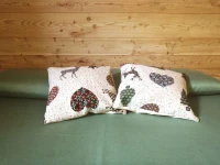 Hotel Chalet Val Ferret 