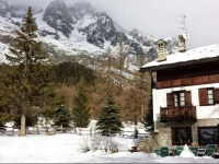 Hotel Locanda Belvedere 