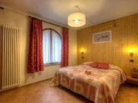 Residence Le Talus 